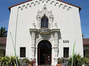 18-novato-ca.jpg