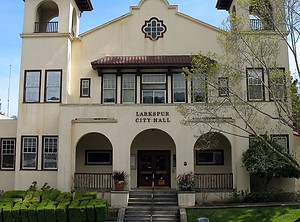 20-larkspur-ca.jpg