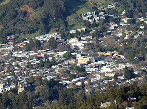 21-san-anselmo-ca.jpg