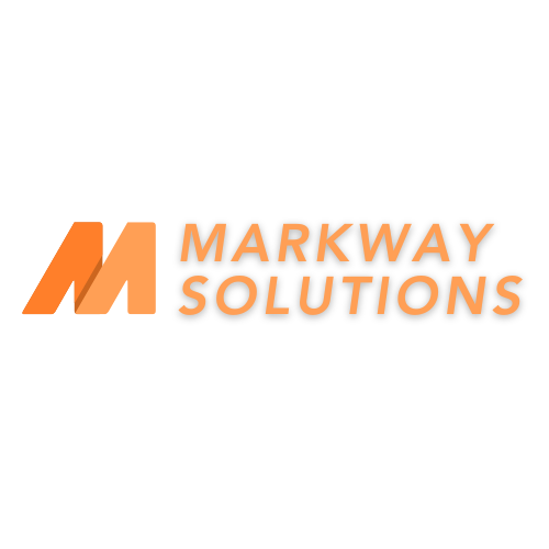 Logo Horizontal Transparent.png