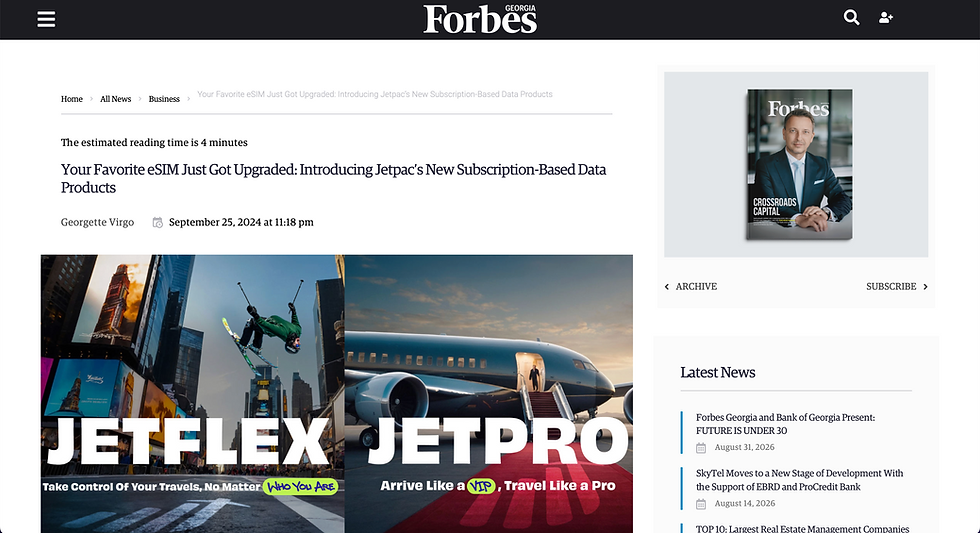 Jetpac Forbes Screenshot.png