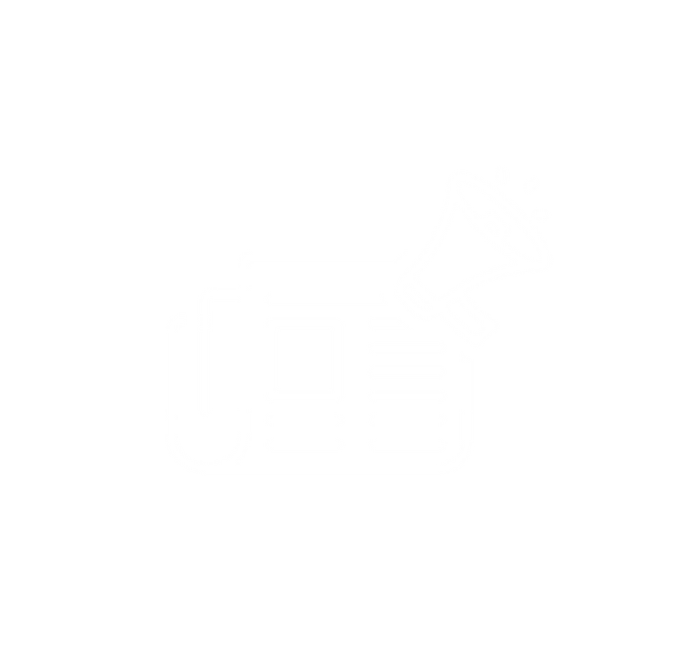 Press Release icon.png