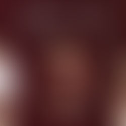 ร้านนวดธรรญา ตอบโจทย์ทุกไลฟ์สไตล์