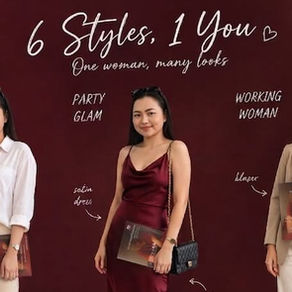 ร้านนวดธรรญา ตอบโจทย์ทุกไลฟ์สไตล์