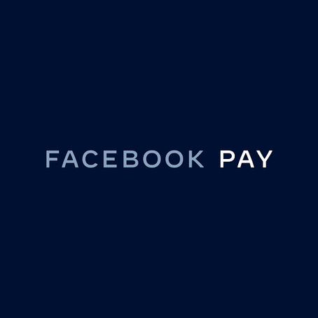 ชำระเงิน FACEBOOK PAY สะดวก ปลอดภัย