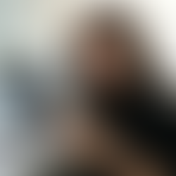 คนออฟฟิศสายไถมือถือ…เสี่ยงมือชาโดยไม่รู้ตัว | นวดมือช่วยได้อย่างไร