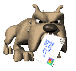 maildog.gif
