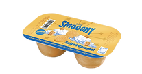 Smoochy-caramel 2.png