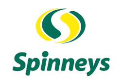 SPINNEYS.png