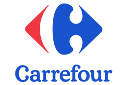Carrefour.png