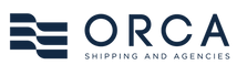 ORCA Shipping and agencies