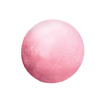 Untitled-2-03.png