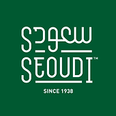 Seoudi.png
