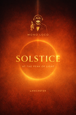 SOLSTICE Menu cover.png