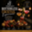 Bottomless Cocktail Experience square image.png