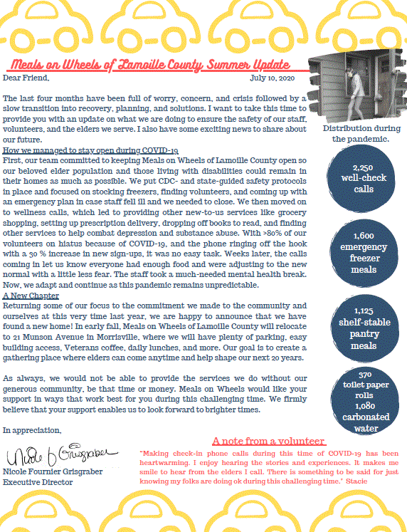 July 2020 appeal letter.GIF