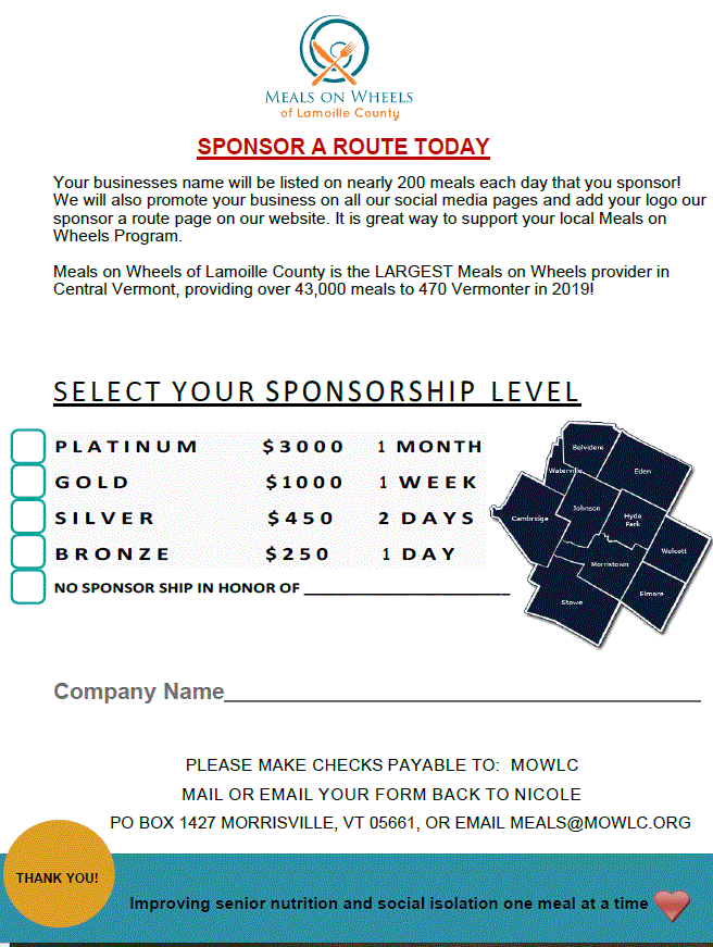 sponsor a route.GIF
