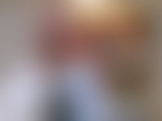 Our RBC VISA Points Strategy