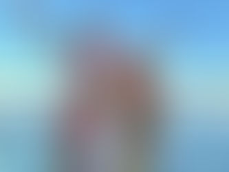 Updating Our Current Credit Cards