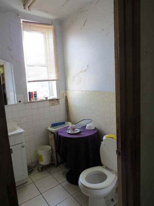 Untitled12