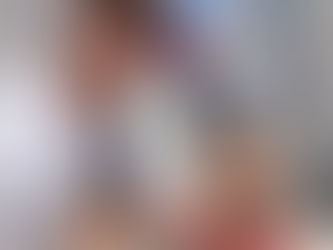 Our Mantra: Always Be Planning Trips (ABPT)