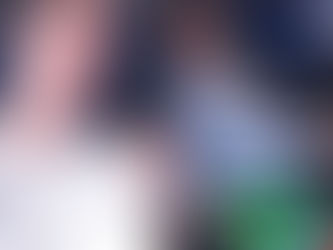 Points Got Us a $43K Trip for Just $1,314 - Part 1