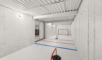 DH8A6878.jpg