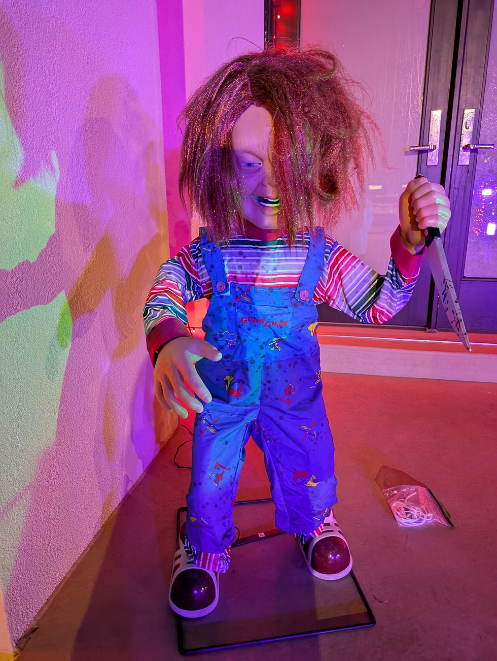 2025-10-01 22.24.29.jpg