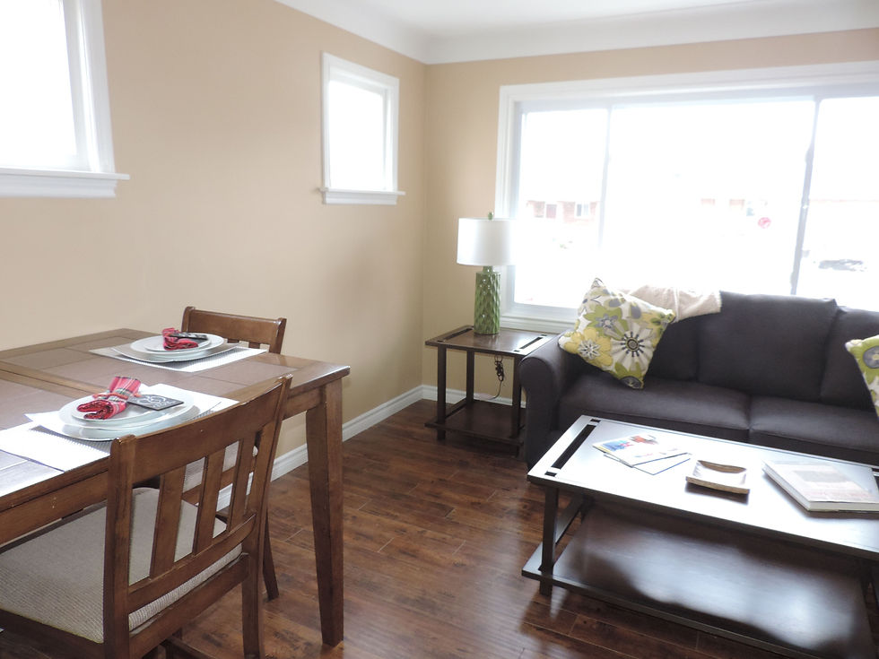 8fb7816587a038cd9b14549582c96a56