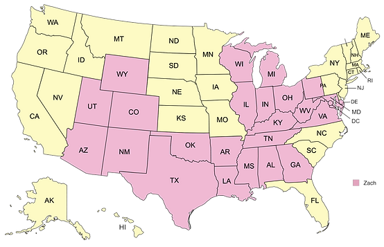 TSM-Map-zach.png