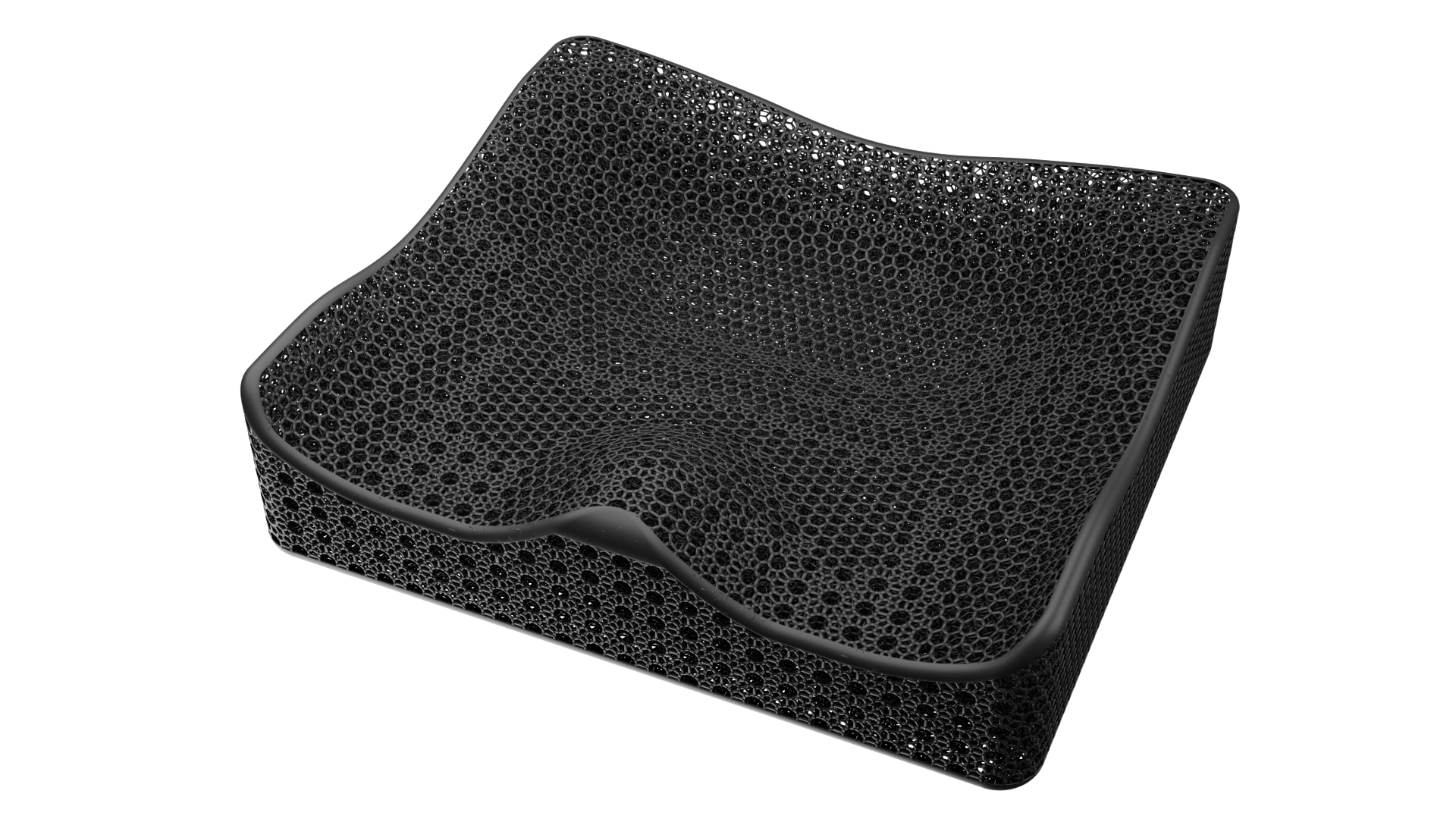 Verro Lattice