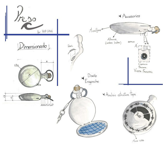 dibujos def.