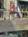 concrete coring