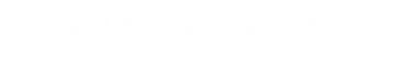 We Do White Med.png