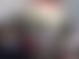 Estafaban con trámites y documentos: Clausuran falso local de Reniec en el distrito de Ate