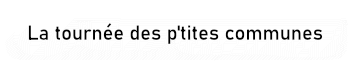 bouton tournee.gif