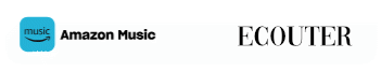 bouton amazon music.gif