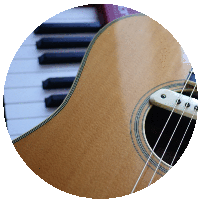 guitare et piano gif.gif