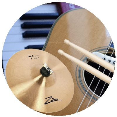 guitare pîano percu.gif