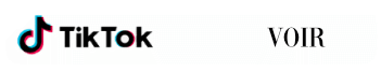 bouton tik tok.gif