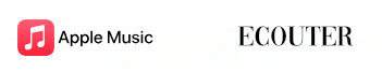 bouton apple.gif