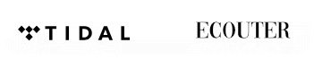 bouton TIDAL.gif