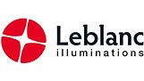 leblanc illumination