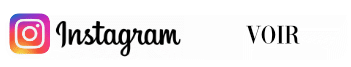 bouton instagram.gif