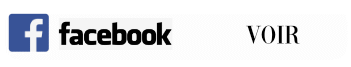 bouton facebook.gif