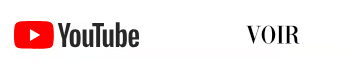 bouton youtube.gif