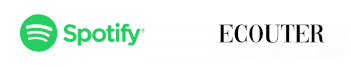 bouton spotify.gif