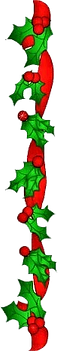border (3)_adobespark (1)_edited.png