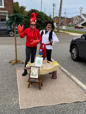 IMG_8963.JPEG