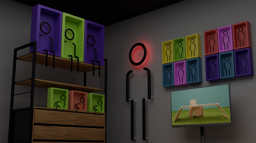 Room Ad For Sculpture.png